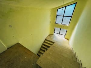 EOS / Commercial Property / Oklaji / 606 m2 photo 18