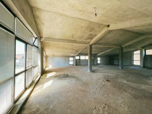 EOS / Commercial Property / Oklaji / 606 m2 photo 20