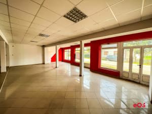 EOS / Stambeno-Poslovni Objekat / Orašje / Ugljara / 482 m2 photo 2
