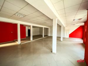 EOS / Stambeno-Poslovni Objekat / Orašje / Ugljara / 482 m2 photo 3