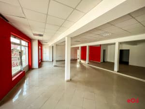 EOS / Stambeno-Poslovni Objekat / Orašje / Ugljara / 482 m2 photo 4