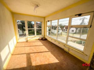EOS / Stambeno-Poslovni Objekat / Orašje / Ugljara / 482 m2 photo 5