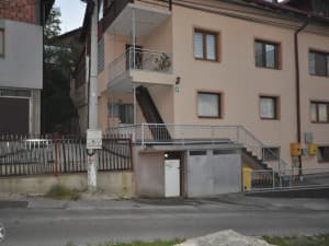 FOR SALE house - Novi grad- Sarajevo ul.Kodžina