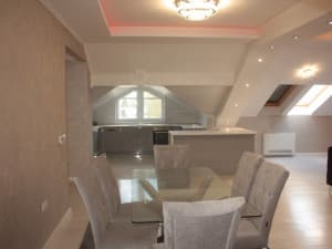 RENT - Office space 125 m2 Gajeva Banja Luka photo 3