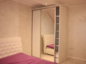 RENT - Office space 125 m2 Gajeva Banja Luka photo 8