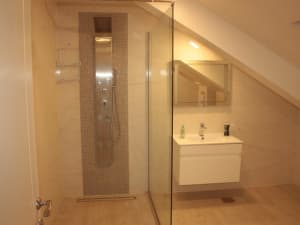 RENT - Office space 125 m2 Gajeva Banja Luka photo 7