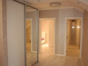 RENT - Office space 125 m2 Gajeva Banja Luka photo 6