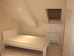 RENT - Office space 125 m2 Gajeva Banja Luka photo 9
