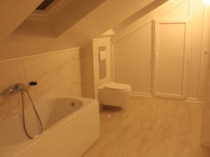 RENT - Office space 125 m2 Gajeva Banja Luka photo 11