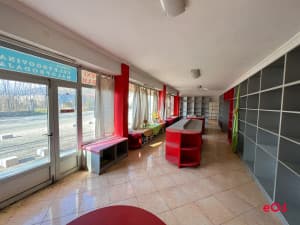 EOS / Residential-Commercial Building / Ljubuški / Center / 349 m2 photo 6