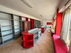 EOS / Residential-Commercial Building / Ljubuški / Center / 349 m2 photo 7