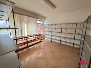 EOS / Residential-Commercial Building / Ljubuški / Center / 349 m2 photo 8