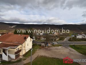 FOR SALE - Damaged property - Ripač - BIHAĆ photo 10
