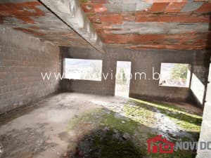 FOR SALE - Damaged property - Ripač - BIHAĆ photo 6