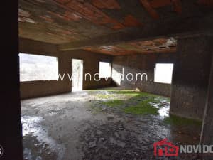 FOR SALE - Damaged property - Ripač - BIHAĆ photo 4