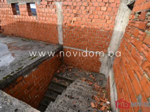 FOR SALE - Damaged property - Ripač - BIHAĆ photo 14