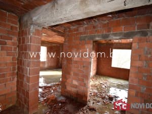 FOR SALE - Damaged property - Ripač - BIHAĆ photo 11