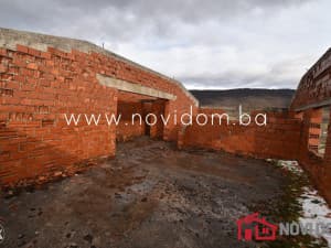 FOR SALE - Damaged property - Ripač - BIHAĆ photo 9