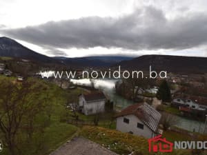FOR SALE - Damaged property - Ripač - BIHAĆ photo 8