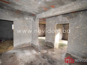 FOR SALE - Damaged property - Ripač - BIHAĆ photo 12