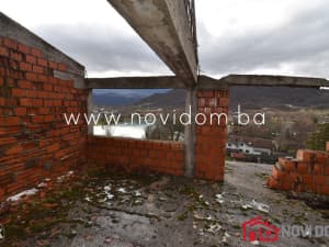FOR SALE - Damaged property - Ripač - BIHAĆ photo 7
