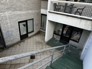 COMMERCIAL SPACE - STUPINE B9 - TUZLA photo 3