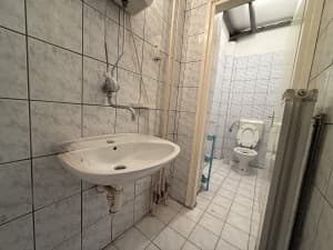 COMMERCIAL SPACE - STUPINE B9 - TUZLA photo 4