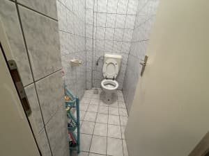 COMMERCIAL SPACE - STUPINE B9 - TUZLA photo 5