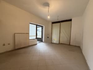 COMMERCIAL SPACE - STUPINE B9 - TUZLA photo 6