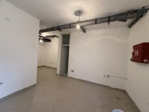 COMMERCIAL SPACE - STUPINE B9 - TUZLA photo 7