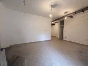 COMMERCIAL SPACE - STUPINE B9 - TUZLA photo 8