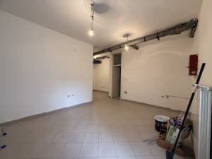 COMMERCIAL SPACE - STUPINE B9 - TUZLA photo 9
