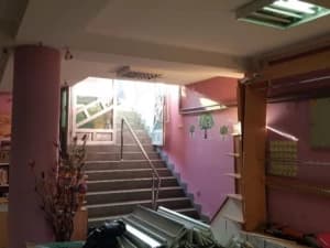 For Rent: Basement Commercial Space 260m² photo 2