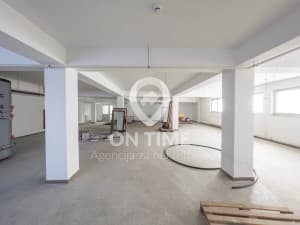 ILIDŽA / 1200m2 / NEW CONSTRUCTION photo 8
