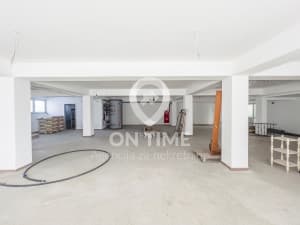 ILIDŽA / 1200m2 / NEW CONSTRUCTION photo 9