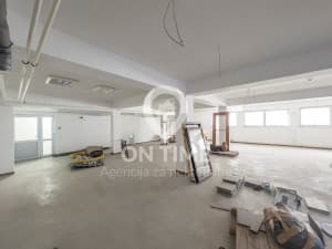 ILIDŽA / 1200m2 / NEW CONSTRUCTION photo 10