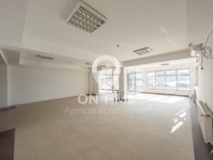 ILIDŽA / 1200m2 / NEW CONSTRUCTION photo 12