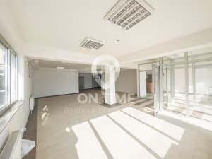 ILIDŽA / 1200m2 / NEW CONSTRUCTION photo 13