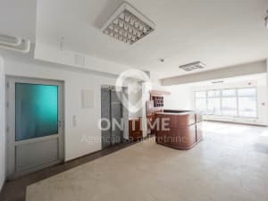 ILIDŽA / 1200m2 / NEW CONSTRUCTION photo 14