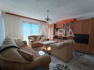 AURA / Top House with Yard / Ilijaš, Misoća photo 2
