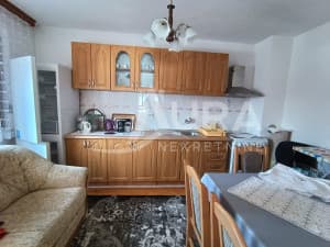 AURA / Top House with Yard / Ilijaš, Misoća photo 3