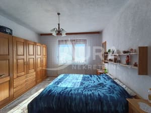 AURA / Top House with Yard / Ilijaš, Misoća photo 4
