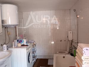AURA / Top House with Yard / Ilijaš, Misoća photo 5