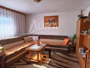 AURA / Top House with Yard / Ilijaš, Misoća photo 6