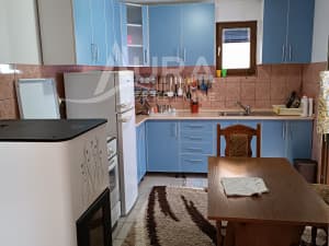 AURA / Top House with Yard / Ilijaš, Misoća photo 7