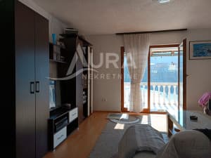 AURA / Top House with Yard / Ilijaš, Misoća photo 11