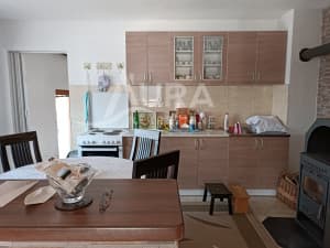 AURA / Top House with Yard / Ilijaš, Misoća photo 12
