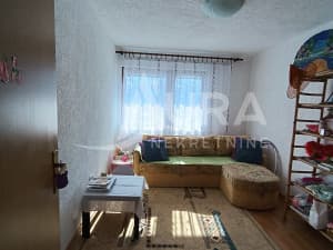 AURA / Top House with Yard / Ilijaš, Misoća photo 14