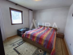 AURA / Top House with Yard / Ilijaš, Misoća photo 15