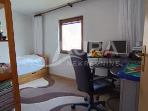 AURA / Top House with Yard / Ilijaš, Misoća photo 16
